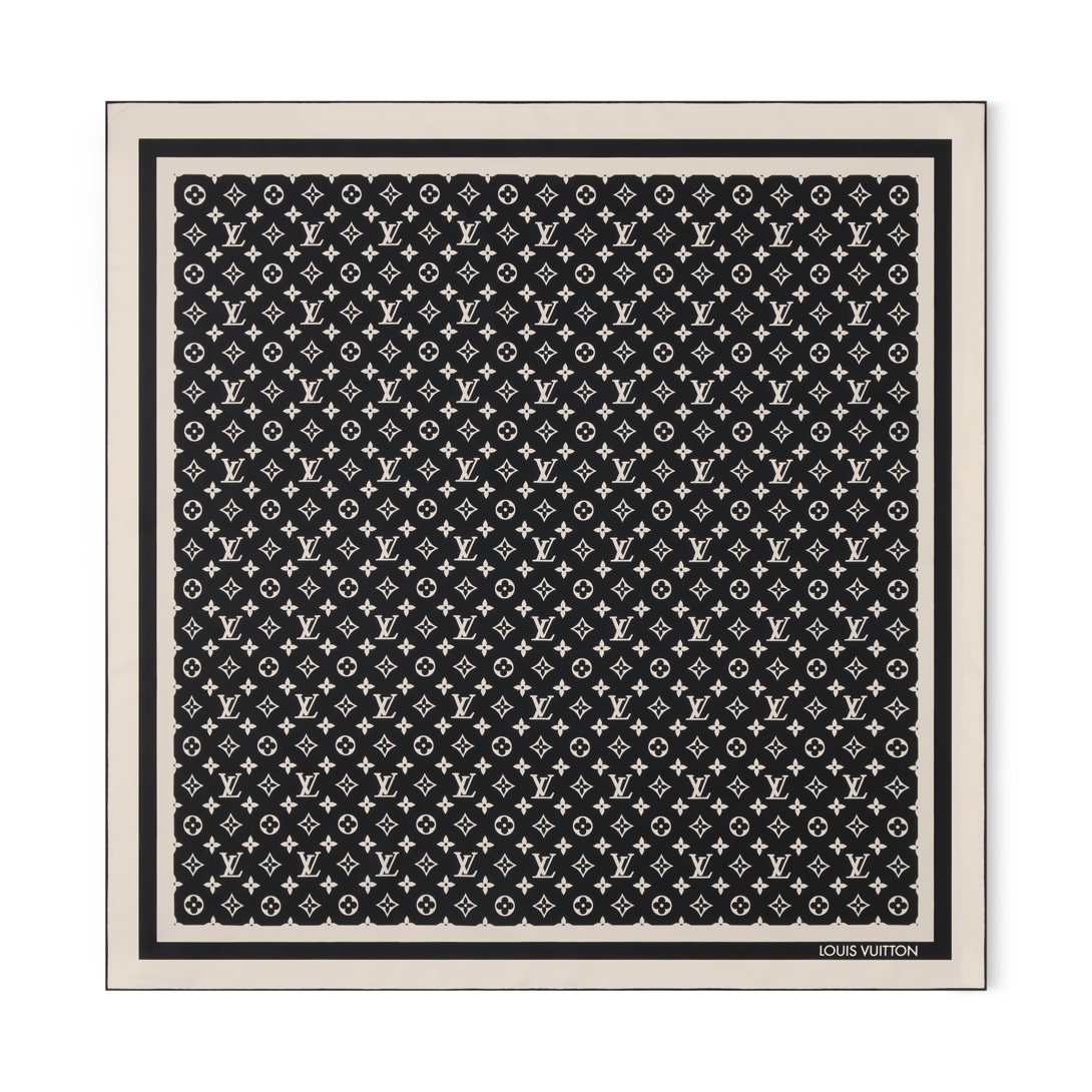 louis-vuitton--